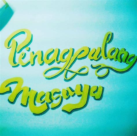 pinagpalang masahista pinayflix